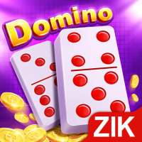 الدومينو  Domino Slot Online