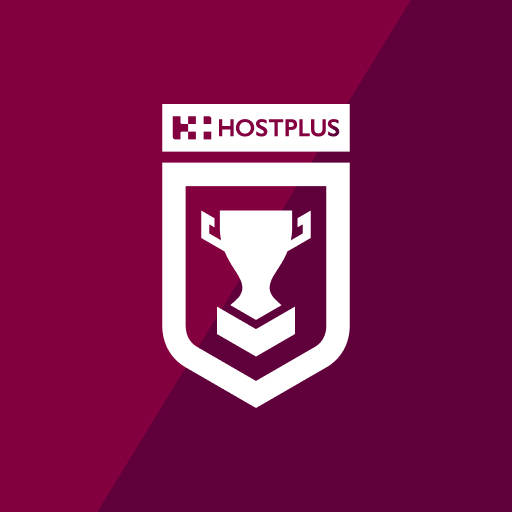 Hostplus Cup
