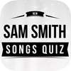Sam Smith - Songs Quiz