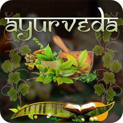 Ayurvedic Upchar