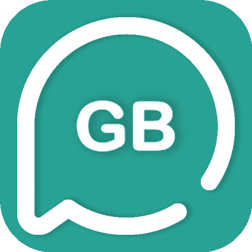 GB What&#39;s version 2022 icon