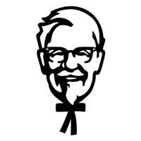 KFC: Delivery, Food & Coupons on 9Apps