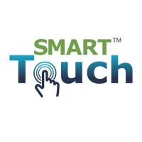 Smart Touch Services