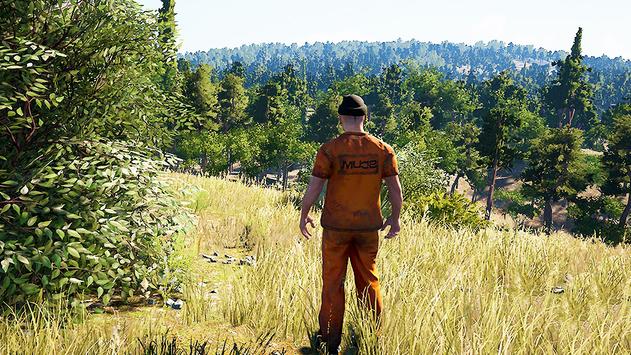 Scum on sale ps4 price