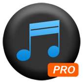 Mp3 Downloader Music