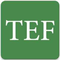 Tef Canada on 9Apps