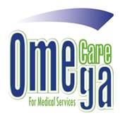 Omega Care