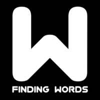 Finding Word