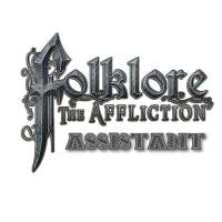 Folklore Assistant