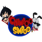 Chimpoo Simpoo App Android के लिए डाउनलोड - 9Apps