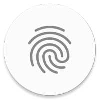 Fingerprint Authenticated Secure Android Notes