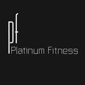 Platinum Fitness CA