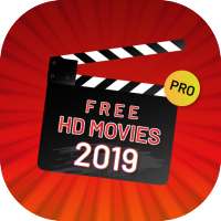 Free HD Movies 2019 – Latest & Popular HD Movies