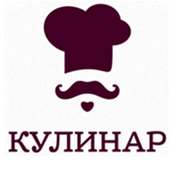 Кулинар доставка еды Хабаровск