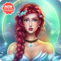 Princess Wallpapers APK Download 2023 - Free - 9Apps