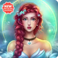 Princess Wallpapers APK Download 2023 - Free - 9Apps Princess Wallpapers APK Download 2023 - Free - 9Apps