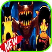 Temple Endless Run 3 Apk Download for Android- Latest version 1.6.8-  com.linsekog.prince.run3.temple