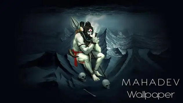 Latest Mahadev Wallpaper App لـ Android Download - 9Apps Latest Mahadev Wallpaper App لـ Android Download - 9Apps