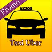 Free Uber Best Promo Tips