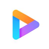 Mi Video - Play and download videos
