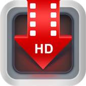 Video Downloader.