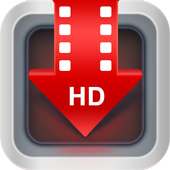 Video Downloader.