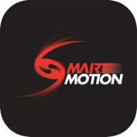 SMARTMOTION on 9Apps