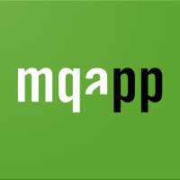 Máis que Auga APP on 9Apps