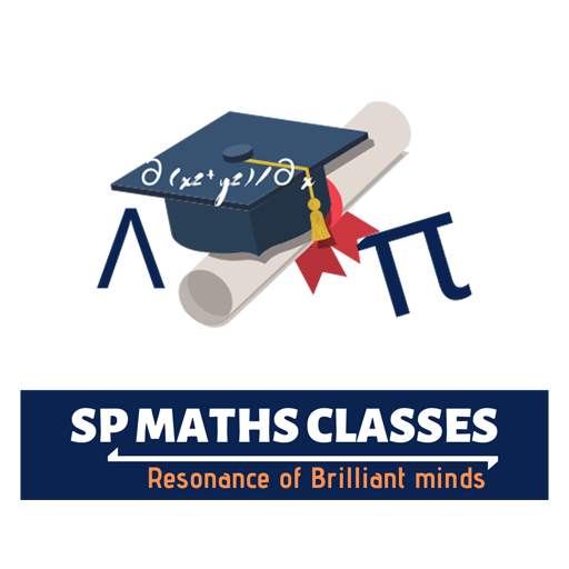 SP Maths Classes