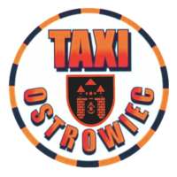 TAXI OSTROWIEC on 9Apps