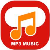RX - Tube MP3 Music Download Mp3 Player on 9Apps