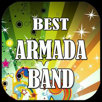 Lagu Armada Lengkap Mp3 Lirik APK Download 2024 Free 9Apps