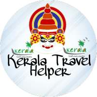 Kerala Travel Helper