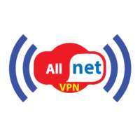 ALL Net VPN