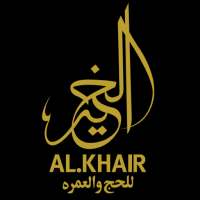 Al Khair on 9Apps