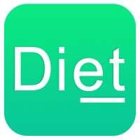 Diet Free Trial on 9Apps