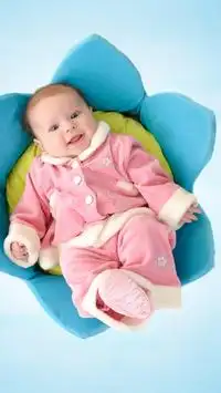 Baby wallpapers 4 HD APK Download 2023 - Free - 9Apps Baby wallpapers 4 HD APK Download 2023 - Free - 9Apps
