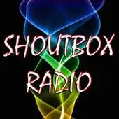 Téléchargement de l'application ShoutBox  2023 - Gratuit - 9Apps