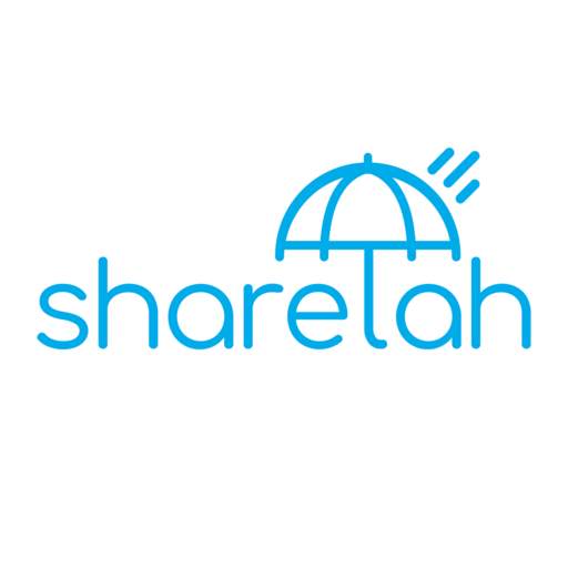 ShareLah