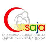 SAJA Clinics