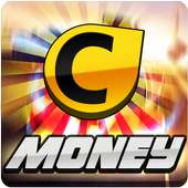 Cheat Asphalt 8 Money - Guide on 9Apps