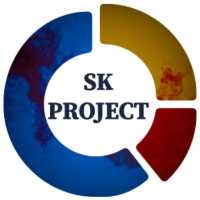 Sk Project