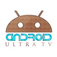 Android Ultra Tv