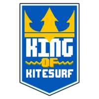 King of Kitesurf