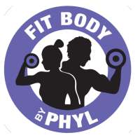 Fit Body by Phyl