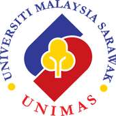 UNIMAS Bus Alert