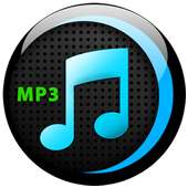 Mp3 Music Downloader