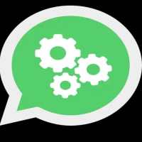 SocioApp: All in One Tools for Messaging