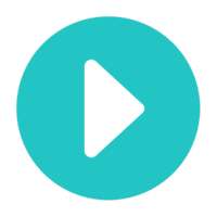 iPlayer - Full HD Video