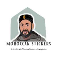 ملصقات مغربية on 9Apps